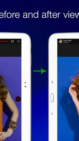 ColorTRUE скриншот 6