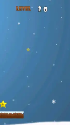 Red Ball 2 скриншот 6