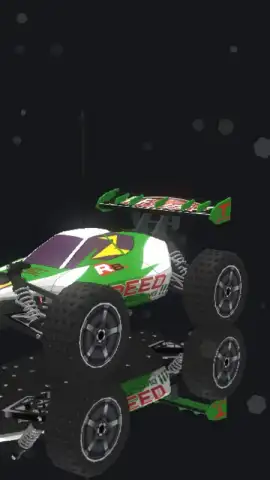 Revolt3 скриншот 6