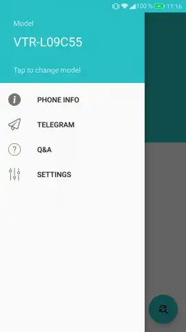 Firmware Finder скриншот 8
