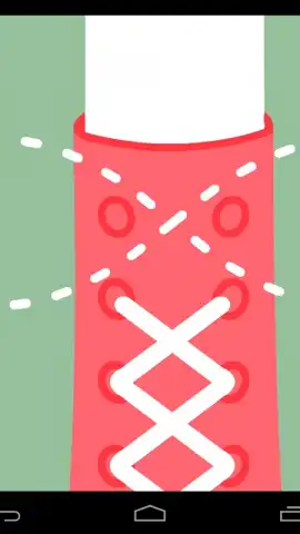 Dumb Ways to Die 2: The Games скриншот 4