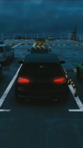 Real Car Parking 2 скриншот 13