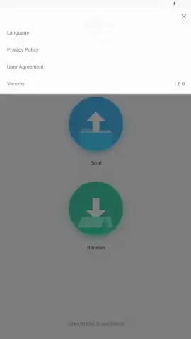 ShareMe скриншот 8