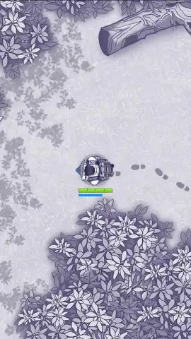 Ares Virus скриншот 6