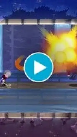 KINGDOM HEARTS Uχ Dark Road (JP) скриншот 1