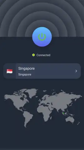 MagnetVPN скриншот 1