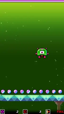Time Surfer скриншот 5