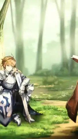 Ys Online: The Ark of Napishtim скриншот 12