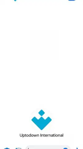 Facebook скриншот 8