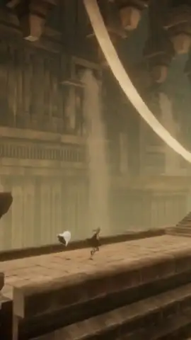 NieR Re[in]carnation (JP) скриншот 4