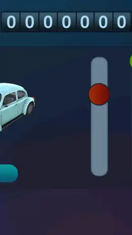 Driving Zone: Germany скриншот 6