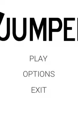 SquareJumper2 скриншот 1