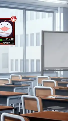 Concertino Edgelord скриншот 11