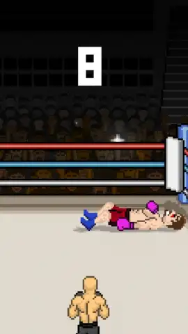 Prizefighters Boxing скриншот 3