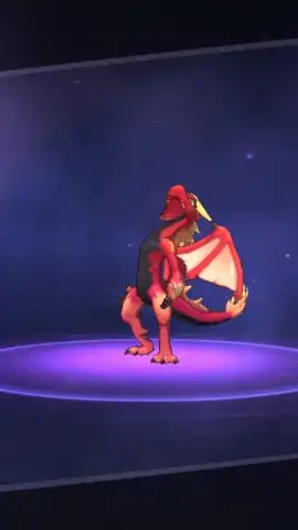Summon Dragons скриншот 3