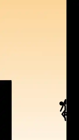 Another Weird Platformer скриншот 10