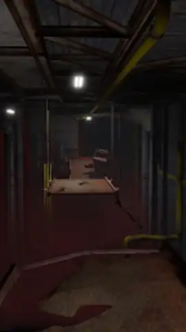 Toy Factory скриншот 1