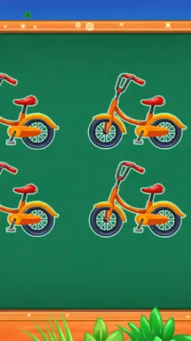 Math Kids скриншот 3