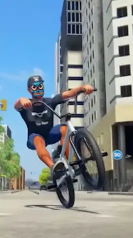 Gangster Theft Auto Crime V скриншот 1