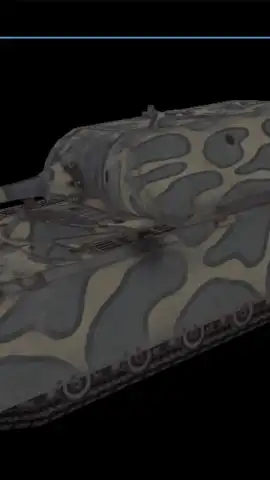 База знаний для WoT скриншот 3