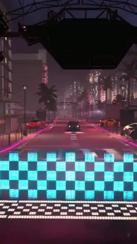 Forza Street скриншот 8