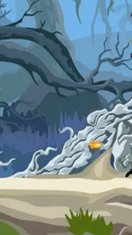 elemental runner скриншот 2