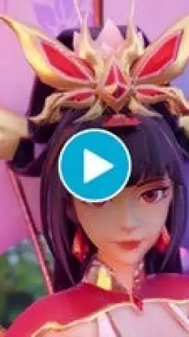 OMG 3Q – Đấu tướng chiến thuật скриншот 1