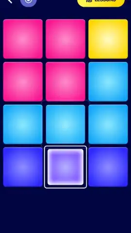 Beat Maker Pro скриншот 4