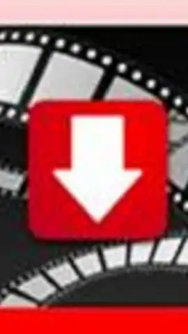 Video Downloader4 скриншот 1