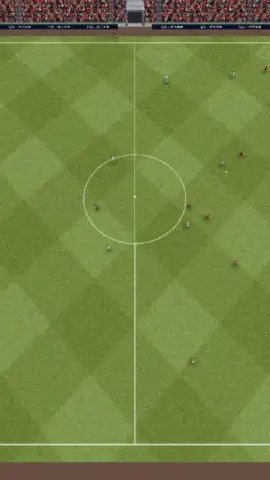 Soccer Manager 2020 скриншот 9