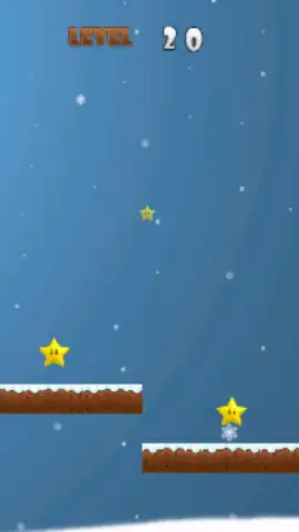 Red Ball 2 скриншот 7