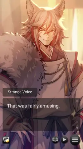 Onmyoji: Beyond Time скриншот 3