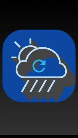 Weather Lite Pro скриншот 3
