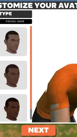 Zwift скриншот 16