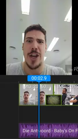 PowerDirector скриншот 5