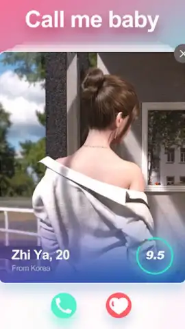 Tycoon's Choice: My secretary скриншот 7