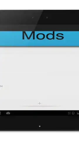 Cheats and Mods скриншот 3