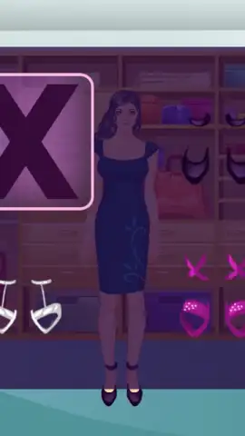 Design Clothes скриншот 1