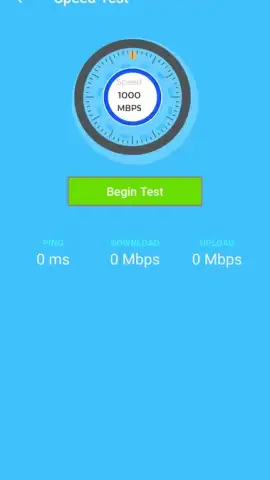 Super Free Vpn скриншот 2