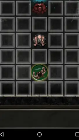 Arcane Quest Adventures скриншот 6