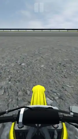 Wheelie Life 2 скриншот 5