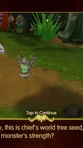 Pocket Knights 2 скриншот 7