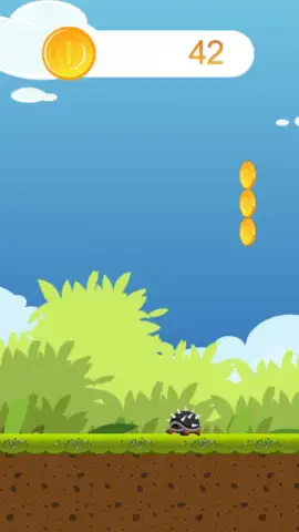 cat bros скриншот 3