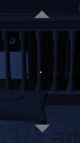 The Joy Of Creations-Storymode Mobile скриншот 2