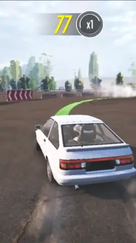 CarX Drift Racing 2 скриншот 4