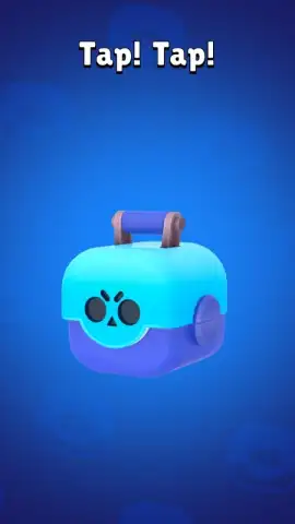 Lemon Box скриншот 2