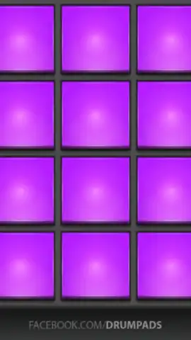 Drum Pads 24 - Beats and Music скриншот 3