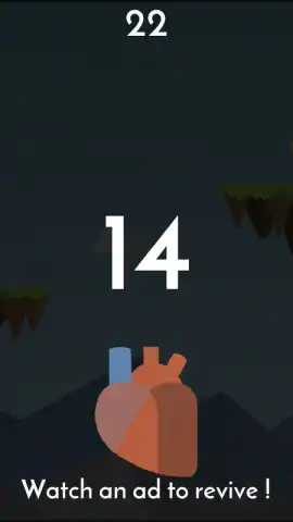 Liferun скриншот 6
