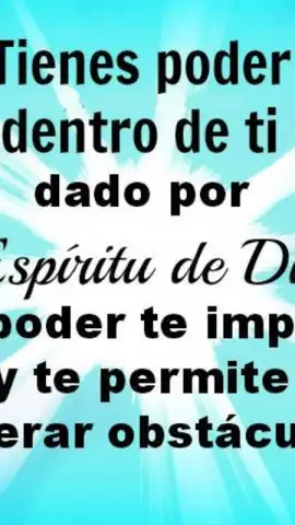 Mensajes Cristianos Hermosos скриншот 3