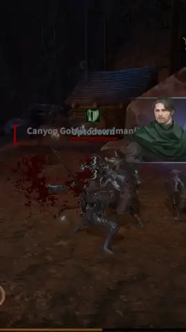 Lord of Dragons скриншот 7
